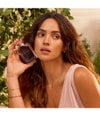 Zdjęcie produktu 5 z 5, Moroccanoil Lumière du Jour Woda perfumowana