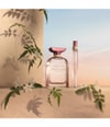 Produktbild 2 von 3, Moroccanoil Lumière du Jour Eau de Parfum