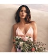 Produktbild 3 von 3, Moroccanoil Lumière du Jour Eau de Parfum