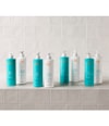 Produktbild 3 von 3, Moroccanoil Hydrating Shampoo & Conditioner Haarpflegeset