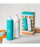 Productafbeelding 2 van 3, Moroccanoil Moisture repair shampoo en conditioner Haarverzorgingsset
