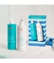 Immagine prodotto 2 di 3, Moroccanoil Frizz control shampoo e balsamo Set per la cura dei capelli