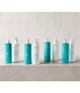 Productafbeelding 3 van 3, Moroccanoil Frizz control shampoo en conditioner Haarverzorgingsset