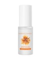 Produktbild 1 von 3, Moroccanoil Brumes du Maroc Haarparfum