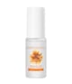 Tuotekuva 1/3, Moroccanoil Brumes du Maroc Hiustuoksu