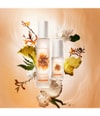 Produktbild 2 von 3, Moroccanoil Brumes du Maroc Haarparfum