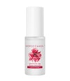 Produktbild 1 von 3, Moroccanoil Brumes du Maroc Haarparfum