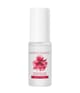 Produktbild 1 von 3, Moroccanoil Brumes du Maroc Haarparfum