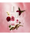 Produktbild 2 von 3, Moroccanoil Brumes du Maroc Haarparfum