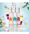 Produktbild 3 von 3, Moroccanoil Brumes du Maroc Haarparfum