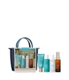 Produktbillede 1 af 2, Moroccanoil Travel Kit Hårplejesæt