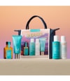 Produktbillede 2 af 2, Moroccanoil Travel Kit Moisture Repair Hårplejesæt