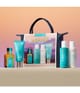 Produktbillede 2 af 2, Moroccanoil Travel Kit Moisture Repair Hårplejesæt