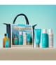 Produktbild 2 von 2, Moroccanoil Travel Kit Frizz Control Haarpflegeset
