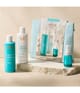 Produktbild 2 von 2, Moroccanoil Spring Kit Moisture Repair Haarpflegeset