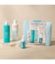 Produktbild 2 von 2, Moroccanoil Spring Kit Frizz Control Haarpflegeset