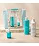 Produktbild 2 von 2, Moroccanoil Spring Kit Hydration Haarpflegeset