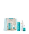 Produktbillede 1 af 2, Moroccanoil Spring Kit Extra Volume Hårplejesæt
