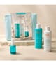 Produktbillede 2 af 2, Moroccanoil Spring Kit Extra Volume Hårplejesæt