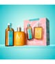 Produktbillede 2 af 2, Moroccanoil Summer Kit Light Hårplejesæt