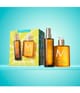 Produktbild 2 von 2, Moroccanoil Summer Kit Mist Haarpflegeset