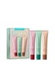 Image du produit 1 sur 4, Moroccanoil Lip Balm Trio Kit Coffret baume à lèvres