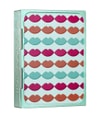 Produktbillede 2 af 4, Moroccanoil Lip Balm Trio Kit Læbeplejesæt