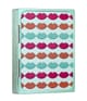 Zdjęcie produktu 2 z 4, Moroccanoil Lip Balm Trio Kit Zestaw do pielęgnacji ust