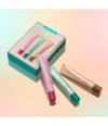 Produktbillede 3 af 4, Moroccanoil Lip Balm Trio Kit Læbeplejesæt