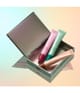 Produktbild 4 von 4, Moroccanoil Lip Balm Trio Kit Lippenpflegeset