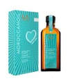 Immagine prodotto 1 di 3, Moroccanoil Be An Original Olio per capelli