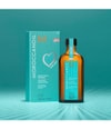 Immagine prodotto 2 di 3, Moroccanoil Be An Original Olio per capelli