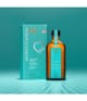 Produktbillede 2 af 3, Moroccanoil Treatment for all hair types Hårolie