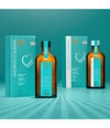 Immagine prodotto 3 di 3, Moroccanoil Be An Original Olio per capelli
