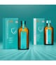 Produktbillede 3 af 3, Moroccanoil Treatment for all hair types Hårolie