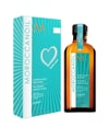 Produktbild 1 von 3, Moroccanoil Treatment Haaröl