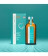Produktbild 2 von 3, Moroccanoil Treatment Haaröl