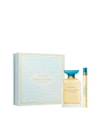 Produktbillede 1 af 4, Moroccanoil 2026 EDP Holiday Kit Eau de Parfum
