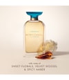 Immagine prodotto 2 di 4, Moroccanoil 2026 EDP Holiday Kit Eau de Parfum