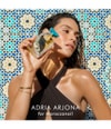 Tuotekuva 3/4, Moroccanoil 2026 EDP Holiday Kit Eau de Parfum