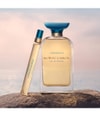 Produktbild 4 von 4, Moroccanoil 2026 EDP Holiday Kit Eau de Parfum