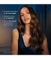 Immagine prodotto 5 di 6, Moroccanoil Overnight Leave-in Mask Maschera per capelli