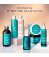 Produktbillede 6 af 6, Moroccanoil Overnight Leave-in Mask Hårmaske