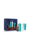 Produktbillede 1 af 4, Moroccanoil HOLIDAY 2026 Hydration Hårplejesæt