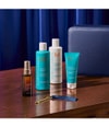 Produktbild 3 von 4, Moroccanoil HOLIDAY 2026 Hydration Haarpflegeset