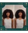 Immagine prodotto 4 di 4, Moroccanoil HOLIDAY 2026 Hydration Set per la cura dei capelli