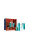 Produktbild 1 von 4, Moroccanoil HOLIDAY 2026 Repair Haarpflegeset