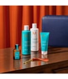 Produktbild 3 von 4, Moroccanoil HOLIDAY 2026 Repair Haarpflegeset