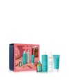Immagine prodotto 1 di 4, Moroccanoil HOLIDAY 2026 Volume Set per la cura dei capelli