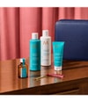 Produktbild 3 von 4, Moroccanoil HOLIDAY 2026 Volume Haarpflegeset